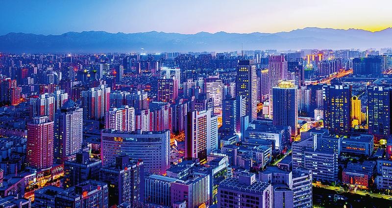 西安万达城最新消息,实地研究解答协助_趣味版23.817