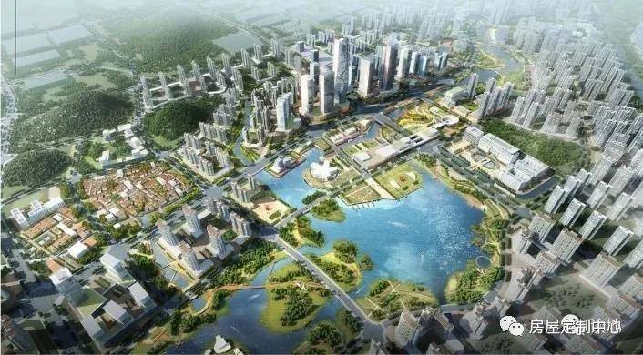 电子商务 第289页