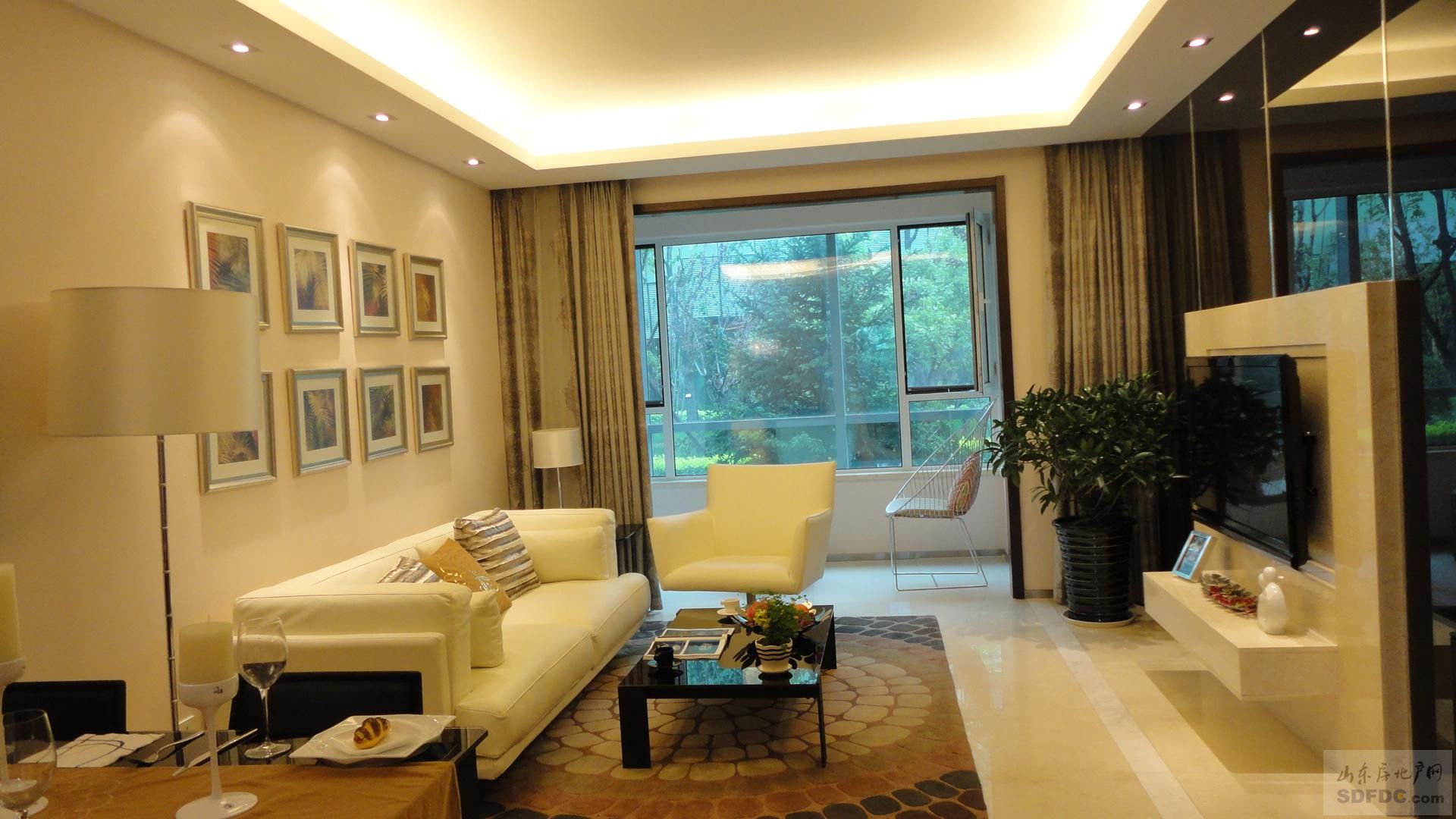 角美最新二手房急售,数据获取方案_明亮版23.831