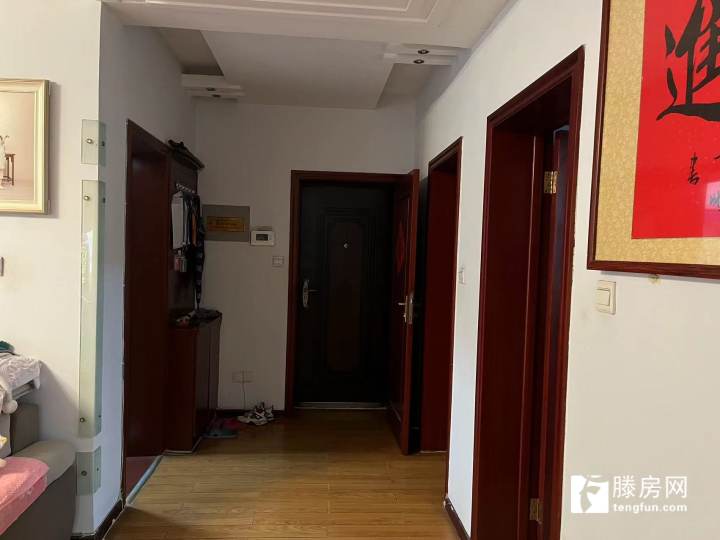 角美最新二手房急售,数据获取方案_明亮版23.831