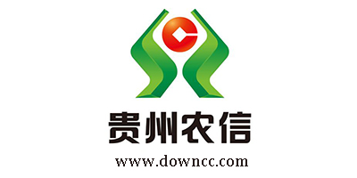 贵州农信最新版本下载,现况评判解释说法_透明版23.852