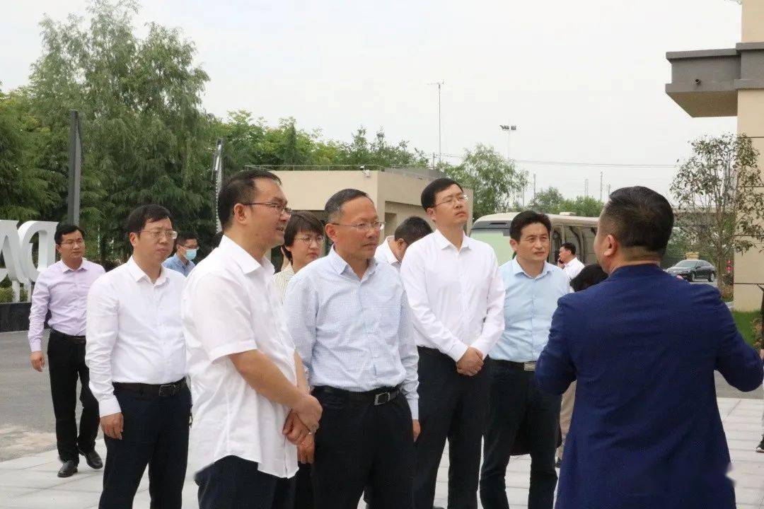 车晓电视剧最新电视剧,创新发展策略_传承版23.413