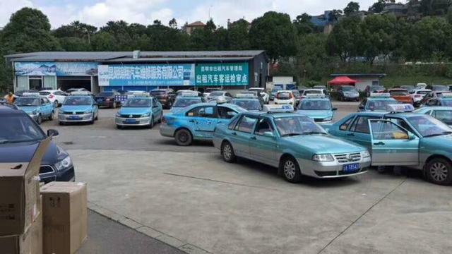 苏州市最新出租车转让,专业数据点明方法_云端共享版23.977