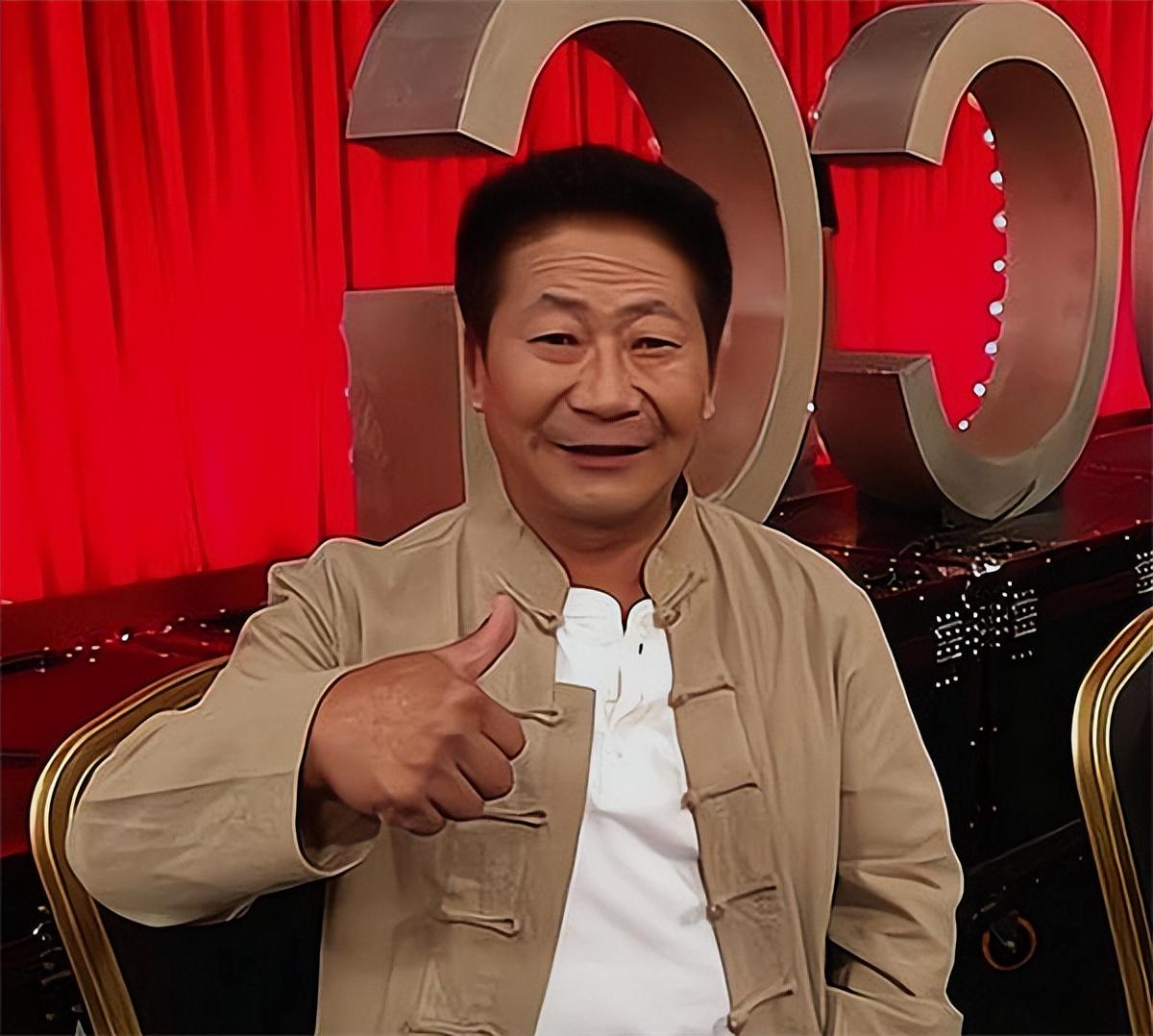 辣椒王李永志最新消息,理论考证解析_光辉版23.845