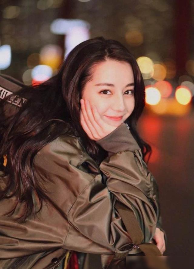 迪丽热巴最新新闻鹿晗,稳固执行战略分析_精致生活版23.913