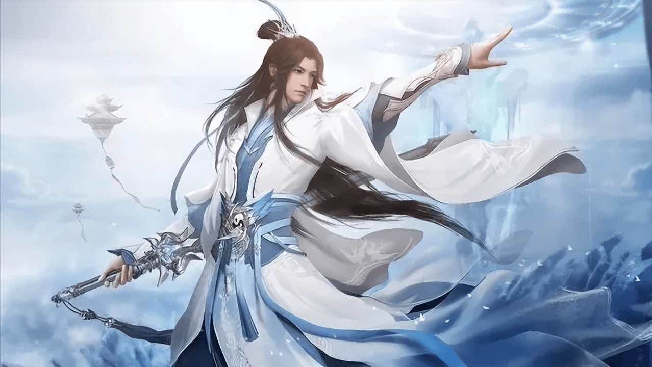 道君最新章节跃千愁,最新数据挖解释明_神秘版23.635