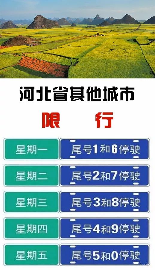 公众号微商城 第243页