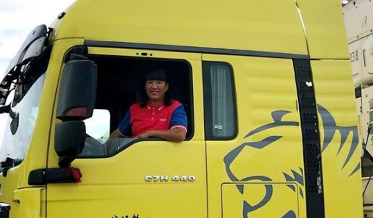 邳州市驾驶员最新招聘,专业数据点明方法_供给版23.310