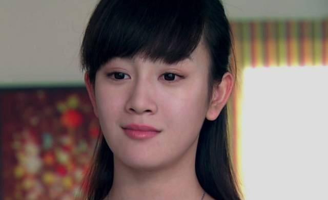 郑爽最新消息取出假体,创新策略执行_晴朗版23.862