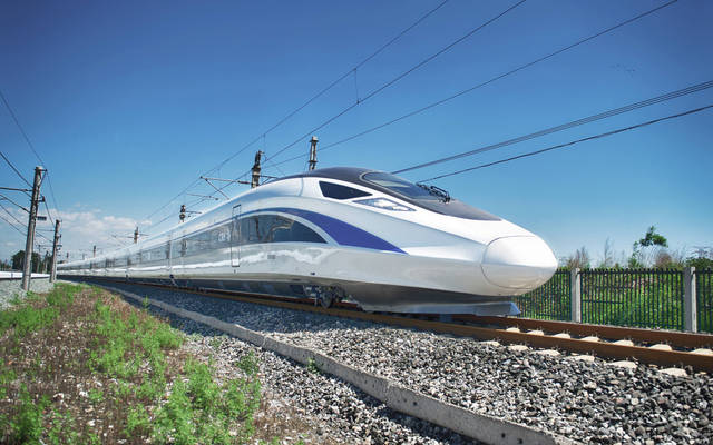 鄱阳县高铁最新消息,可依赖操作方案_先锋实践版23.993