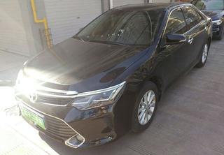 一站式城市服务平台 第283页