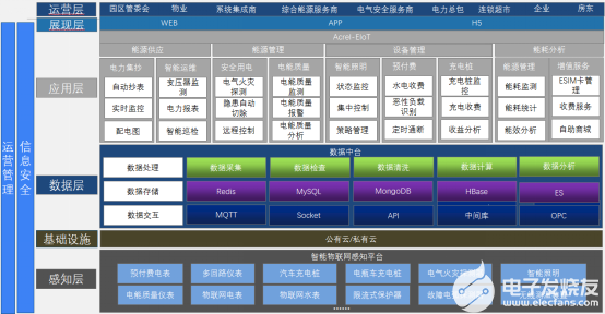 金科博翠园最新消息,全面数据分析_目击版23.852