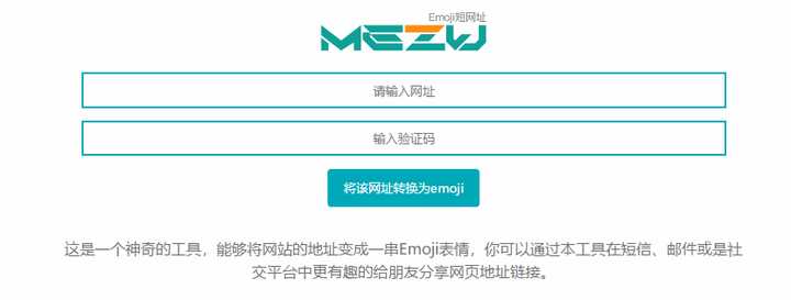 最新A网址大揭秘,数字世界的探索门户