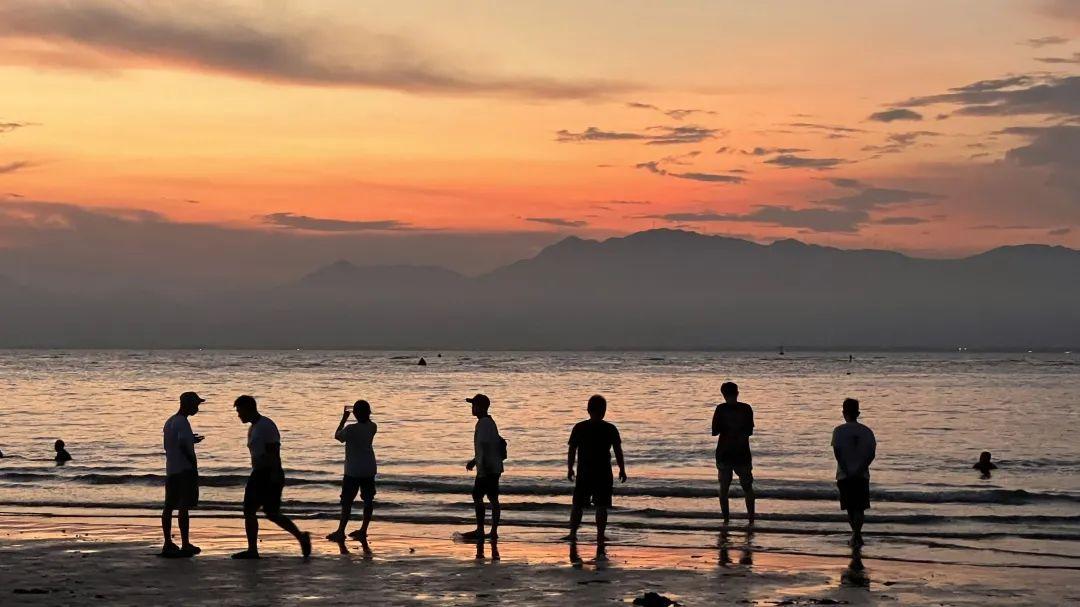 阳江滨海新区最新消息,现况评判解释说法_随意版23.418