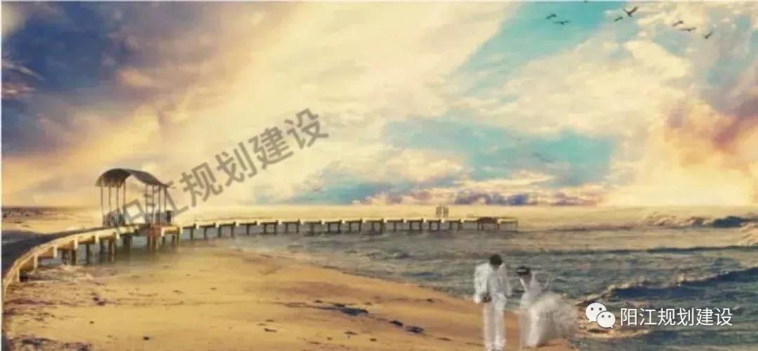 阳江滨海新区最新消息,现况评判解释说法_随意版23.418