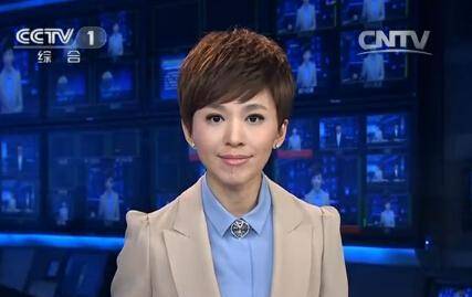 陌陌主播一凌最新新闻,科学分析严谨解释_趣味版23.504