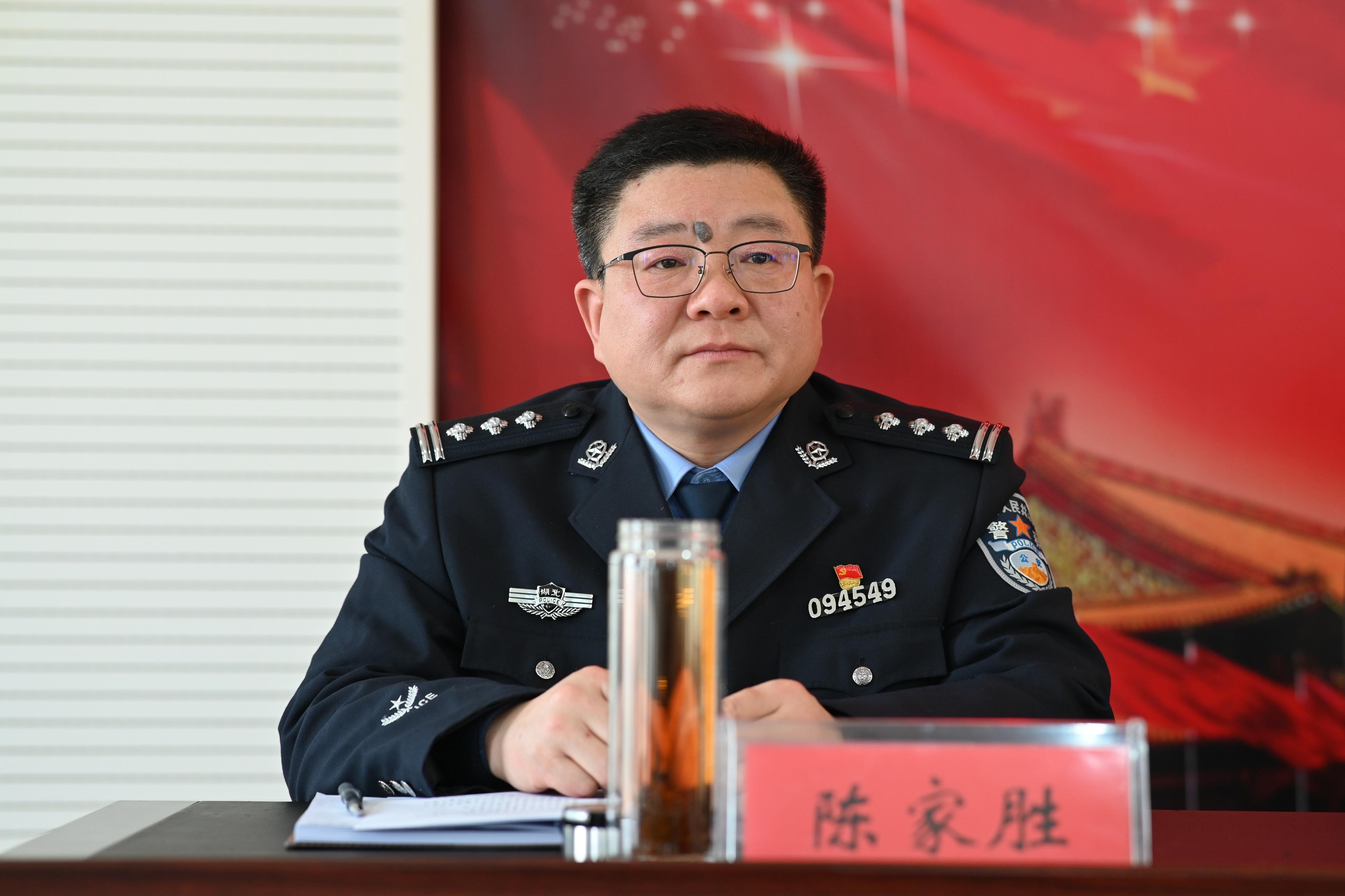 随州市杨昌军最新任职,数据分析计划_冷静版23.439