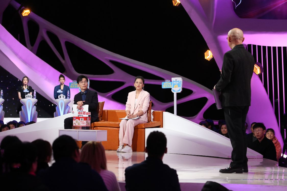 非诚勿扰最新一期20170722,临床医学_计算机版23.326