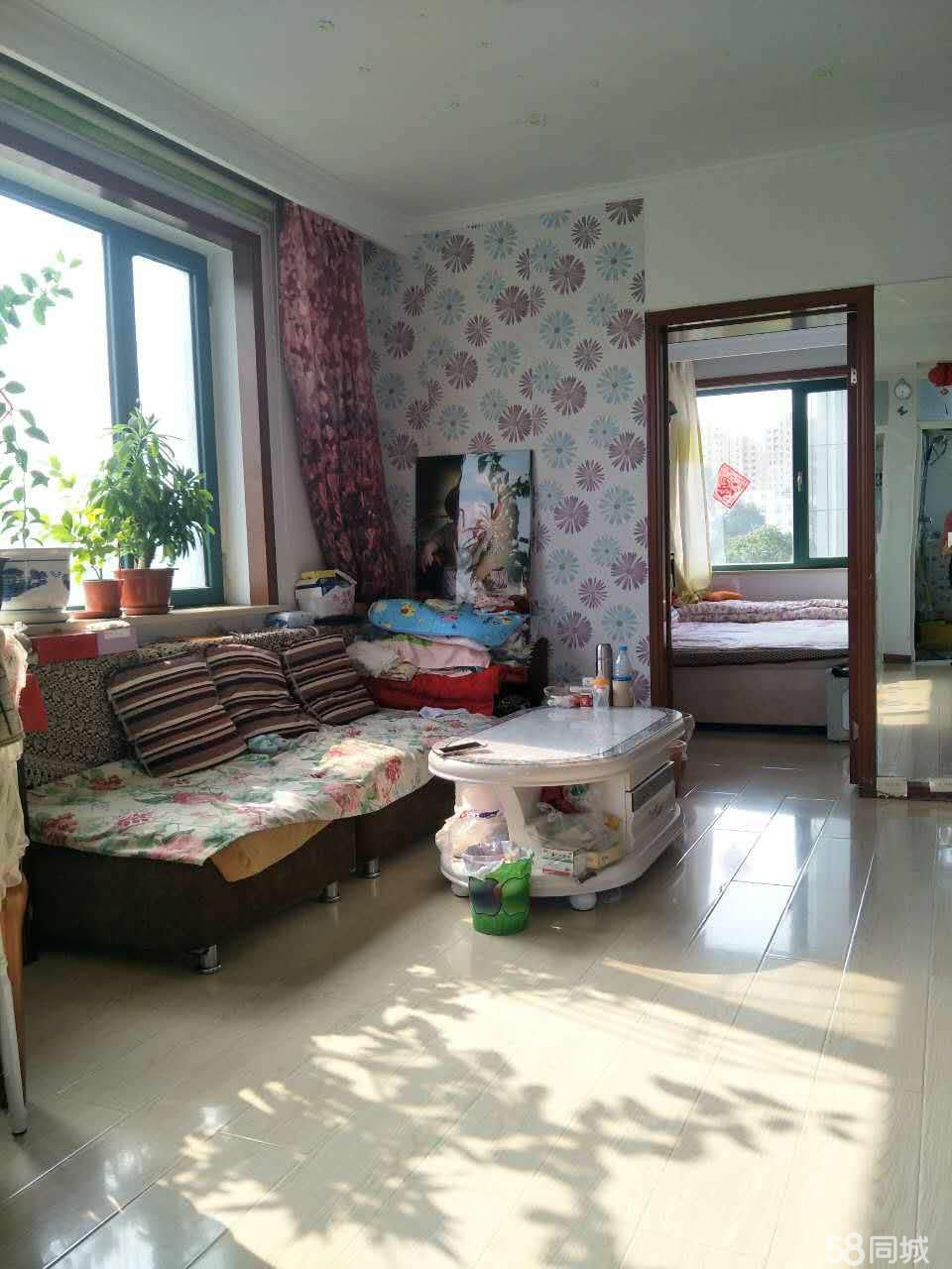 鞍山最新二手房急售,标准执行具体评价_外观版23.645