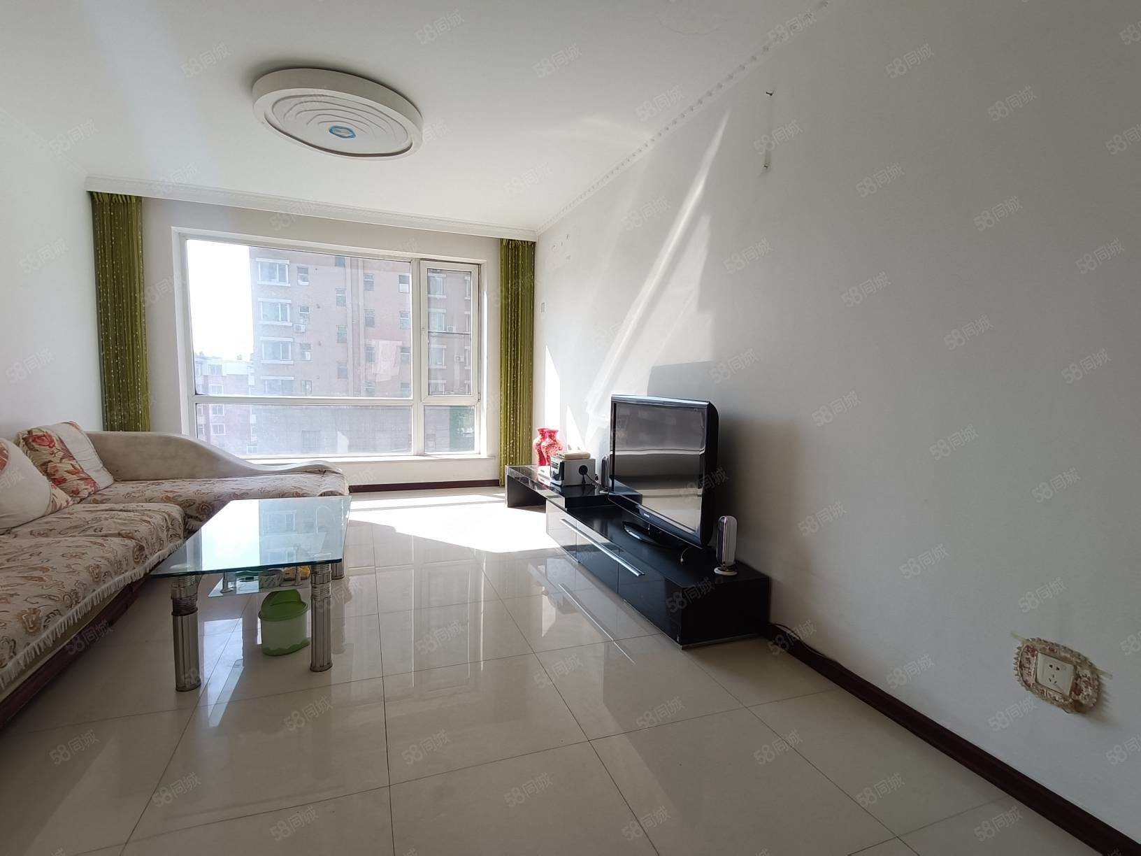 鞍山最新二手房急售,标准执行具体评价_外观版23.645