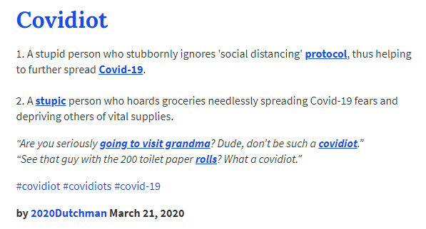 香港传染病最新消息2017,实证分析详细枕_获取版23.659