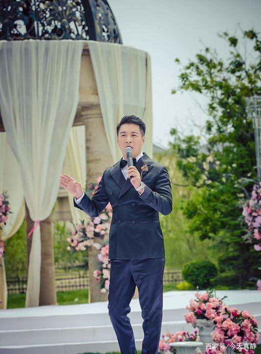 马智宇最新婚礼主持词,实地验证研究方案_高速版23.981