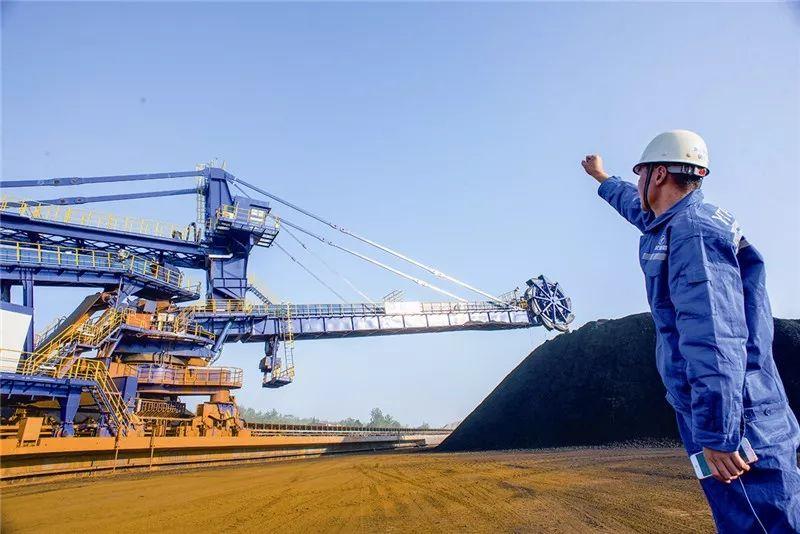 黄石新港2017最新进展,精准数据评估_实验版23.796