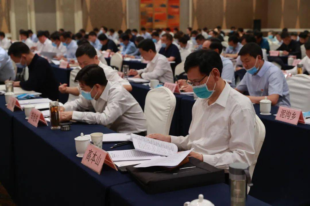 智慧树最新指南,在线学习新技能与任务完成步骤攻略