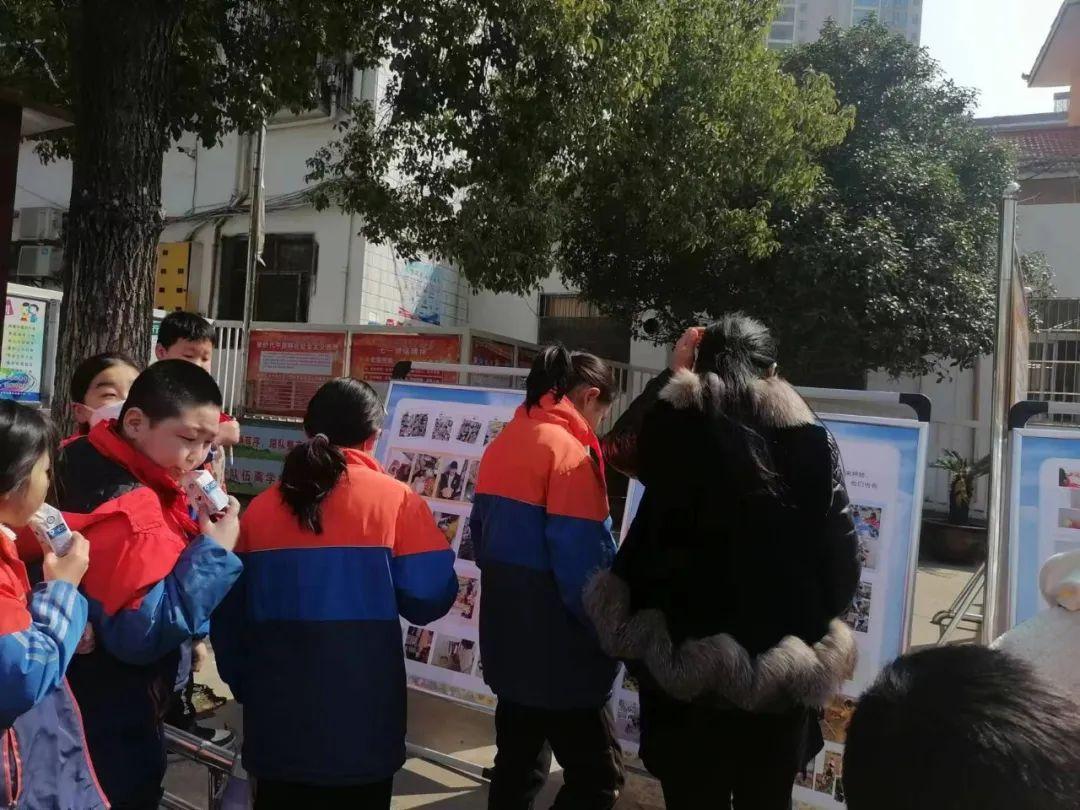 开启智慧之旅,最新福利免费观看,自信与成就感的源泉