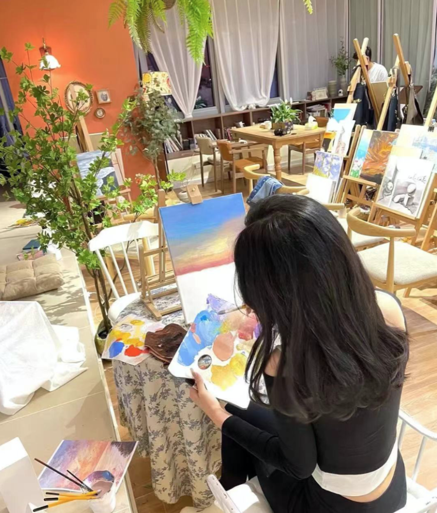 上海白银最新价格,小巷中的宝藏小店