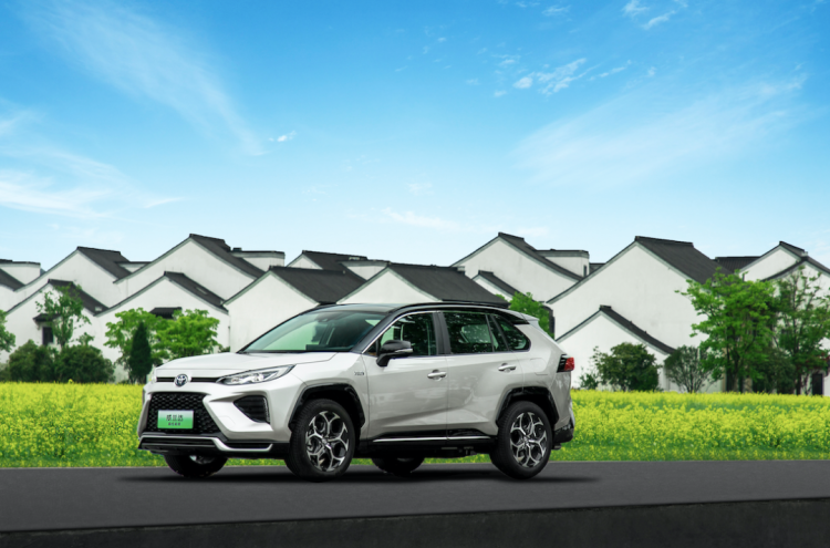 lantern最新版,Lantern最新版,探索最新功能与优势