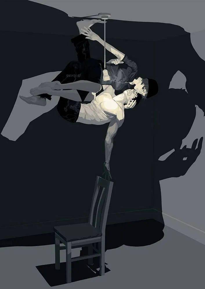 最新图书馆,最新图书馆,科技重塑阅读体验,让生活因智慧而精彩