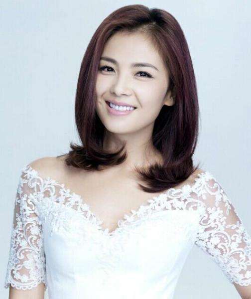 刘涛最新资讯概况