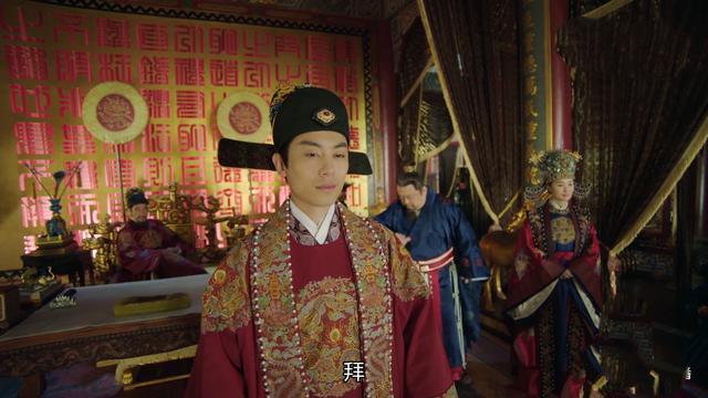 一站式城市服务平台 第280页