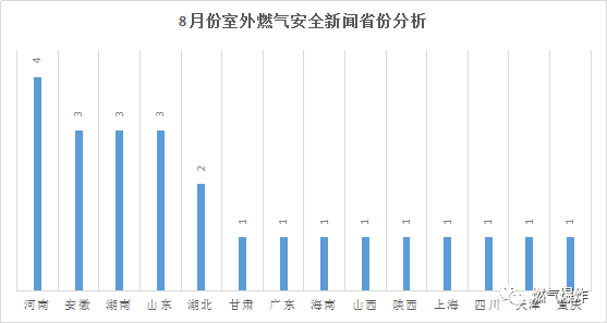 深度解析,最新两限房的背景、重要事件与地位