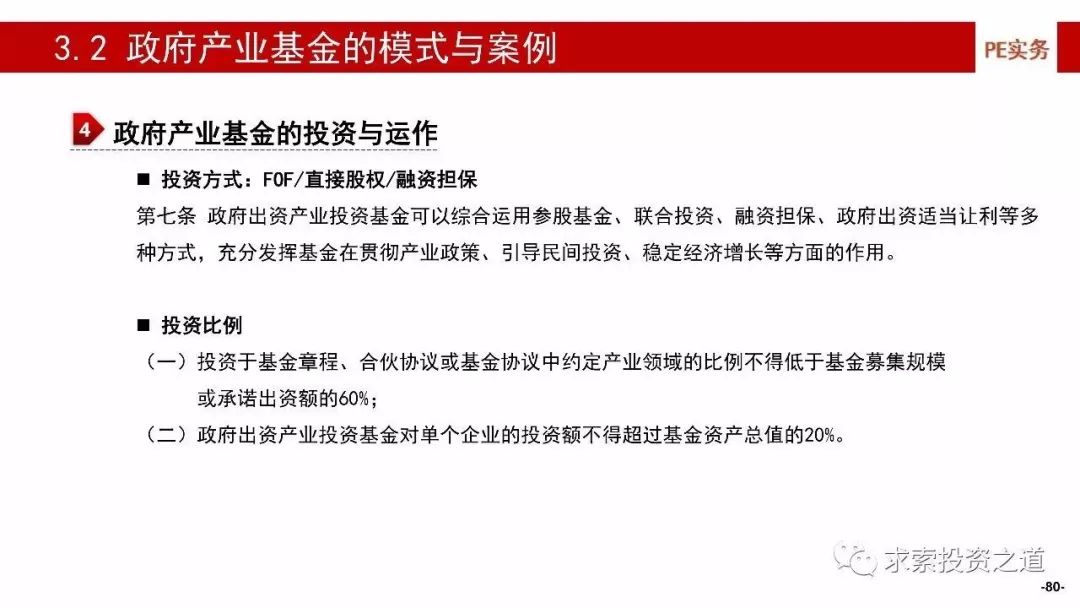 公众号微商城 第239页