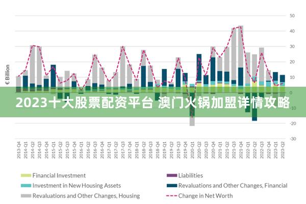 2024今晚澳门走势图最新,科学依据解析_采购版48.238