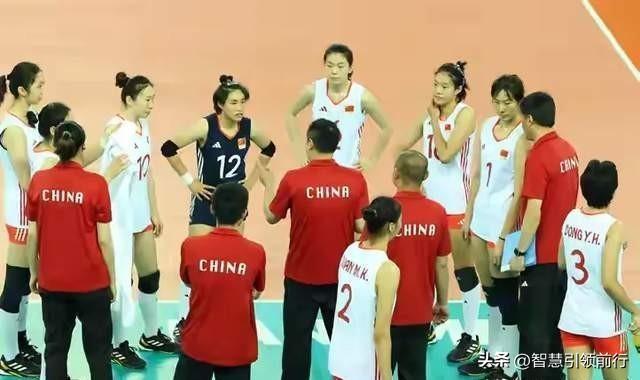 2024年澳门精准免费大全,最新答案诠释说明_为你版48.735