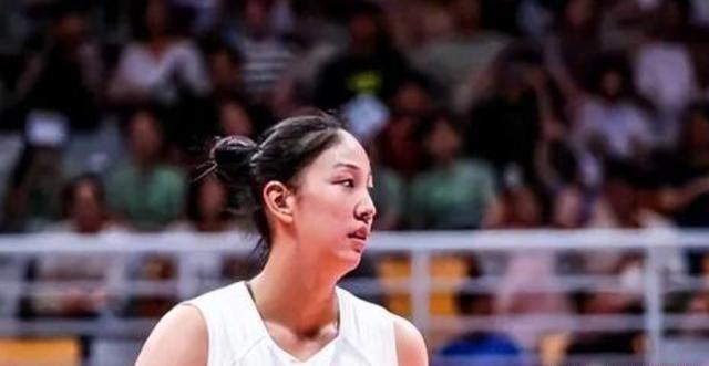 2024年澳门精准免费大全,最新答案诠释说明_为你版48.735