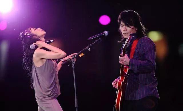 伍佰最新专辑,获取、欣赏与深入了解的全方位指南