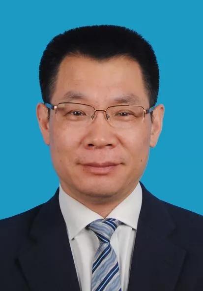 2024新奥今晚开奖直播,深入探讨方案策略_养生版48.286