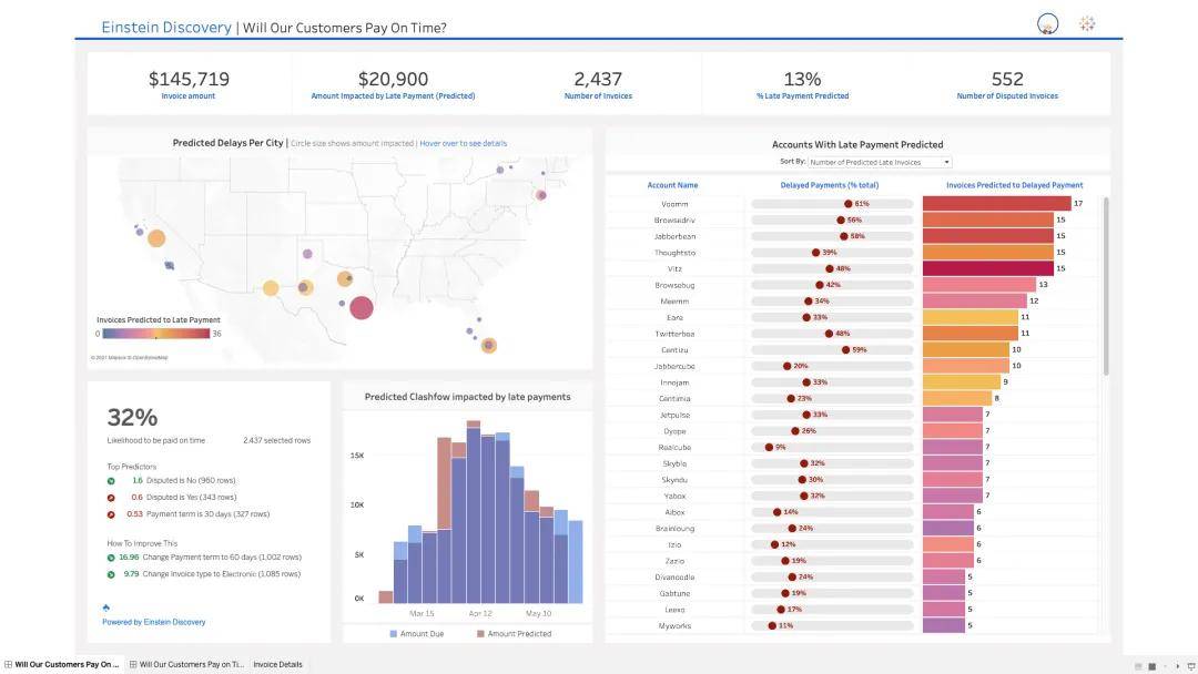 2024新澳今晚开奖号码139,数据管理策略_互联版48.881