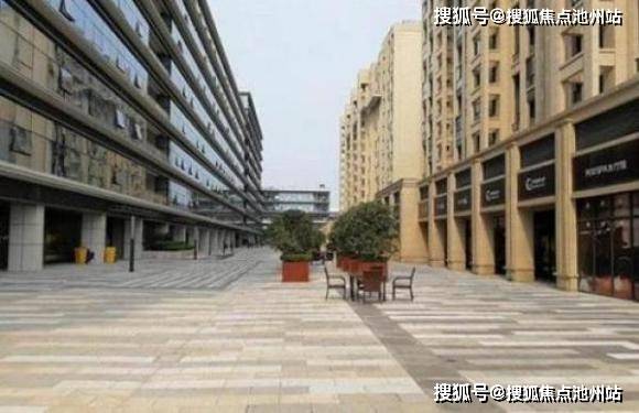 公众号微商城 第268页