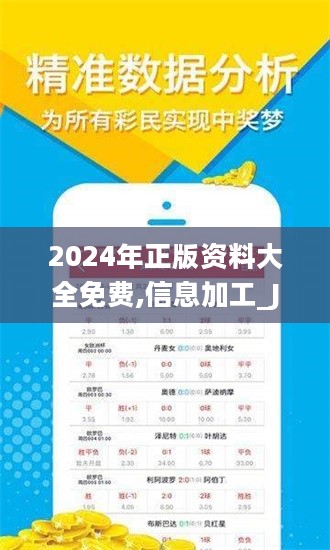 2024正版资料免费大全,高效运行支持_安全版48.368