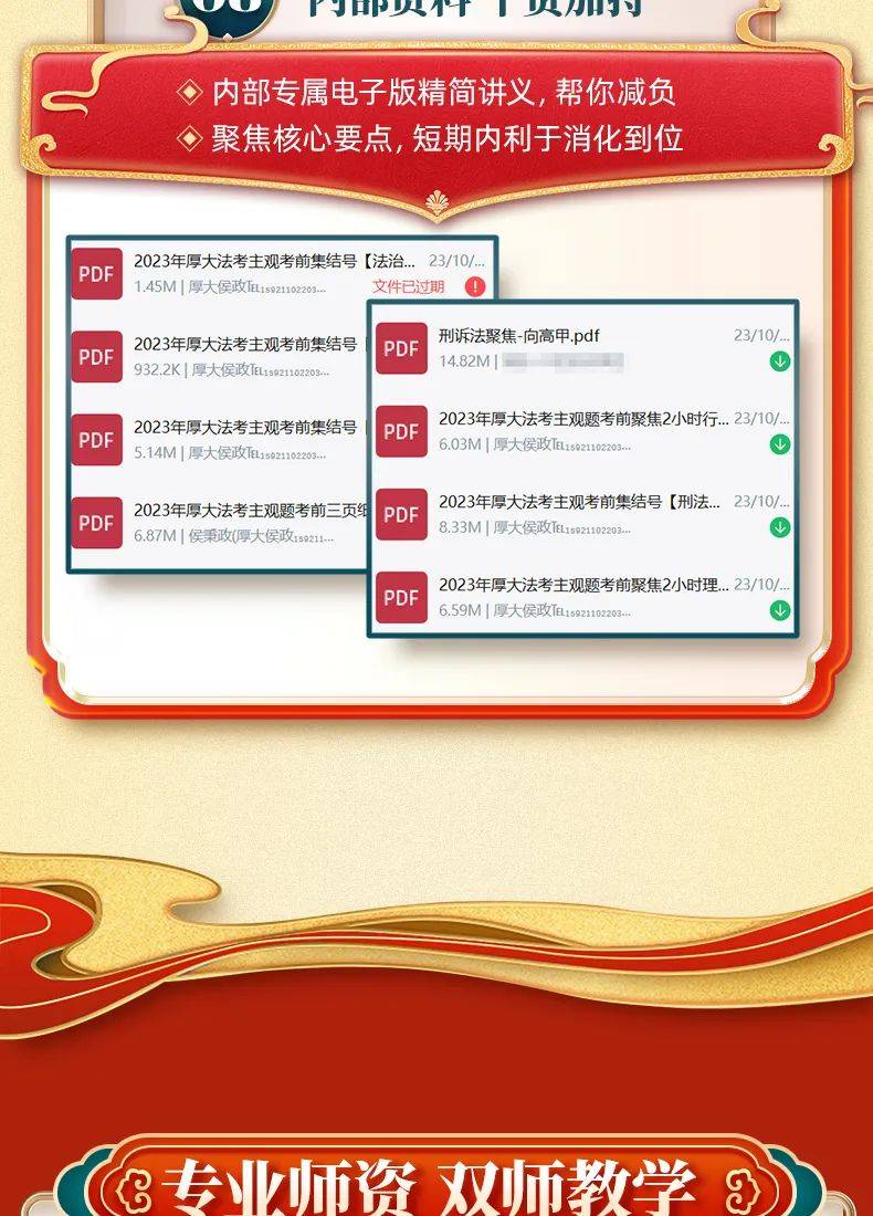 2024正版资料免费大全,高效运行支持_安全版48.368