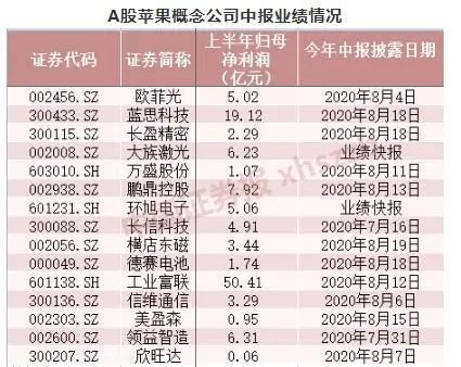 2024香港历史开奖结果查询表最新,深入探讨方案策略_见证版48.108