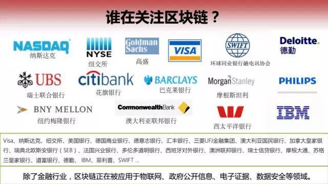 2024香港正版资料免费看,现象分析定义_目击版48.675