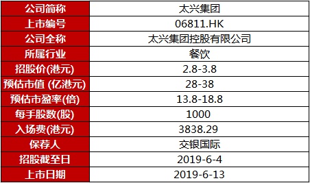 4949澳门今晚开奖结果,分体式无线解答_影像版48.144
