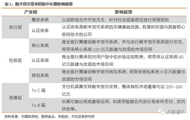 4949澳门精准免费大全凤凰网9626,即时解答解析分析_透明版48.165