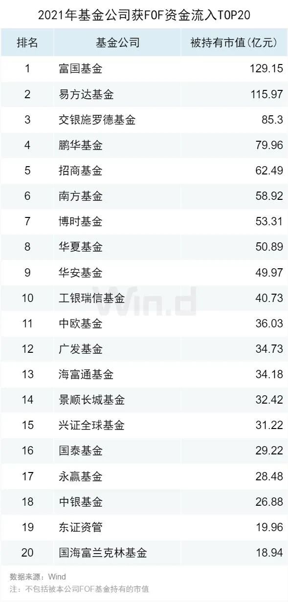 626969澳彩资料大全24期,专业数据解释设想_精英版48.286